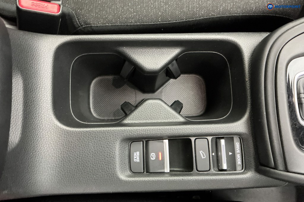 Used Honda HR-V 2022 for sale - 77275018: Photo 22