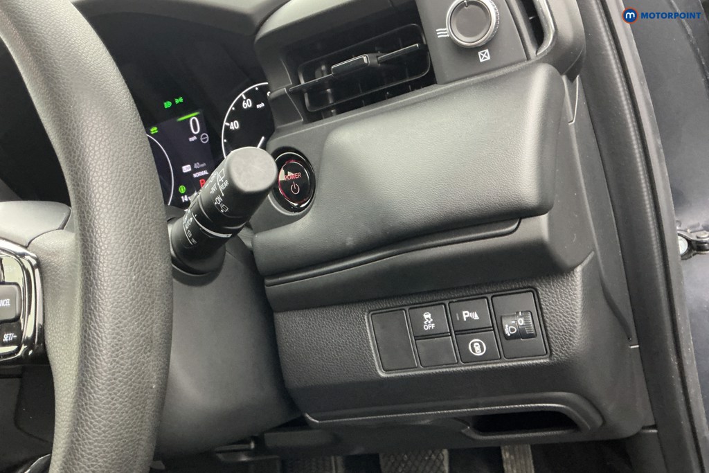 Used Honda HR-V 2022 for sale - 77275018: Photo 29