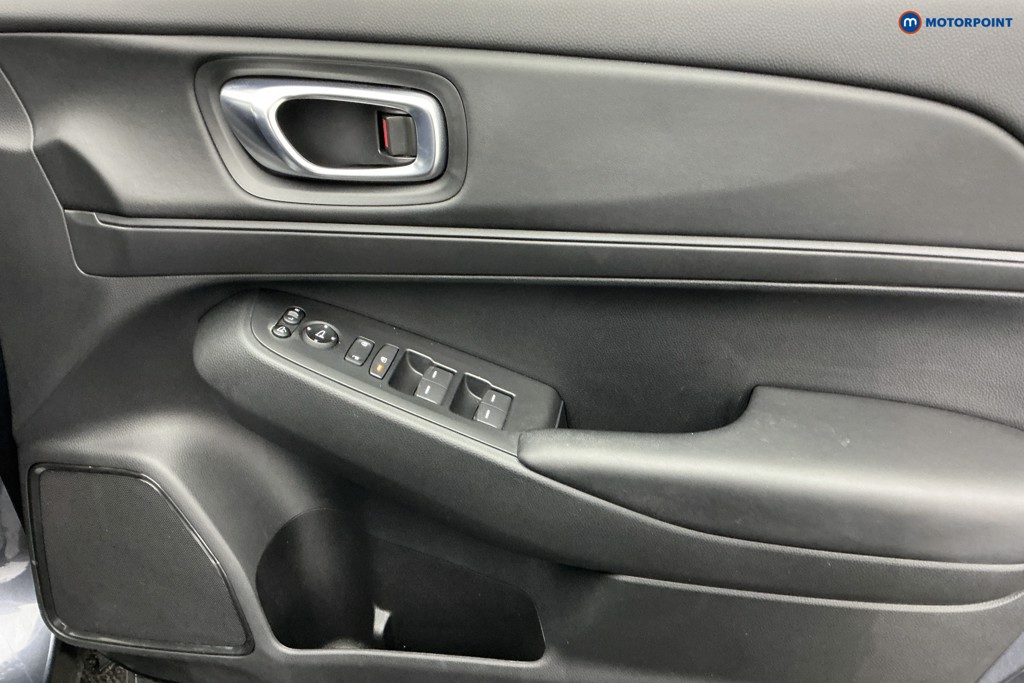 Used Honda HR-V 2022 for sale - 77275018: Photo 30