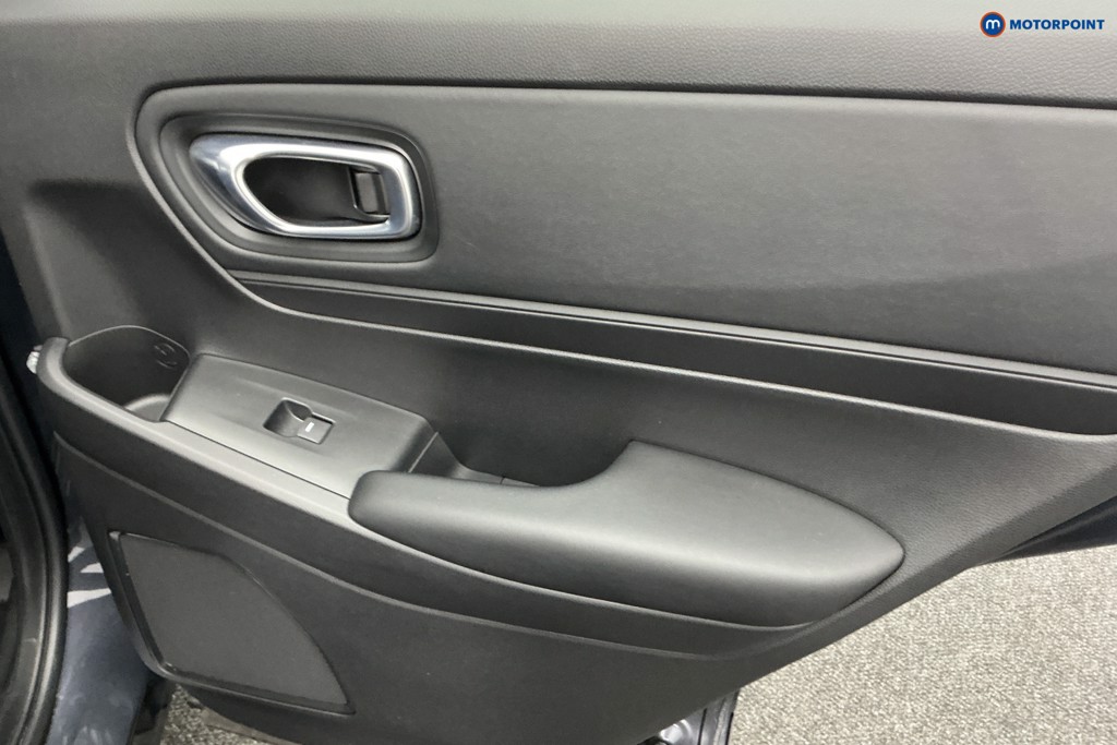 Used Honda HR-V 2022 for sale - 77275018: Photo 32