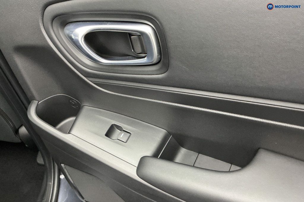 Used Honda HR-V 2022 for sale - 77275018: Photo 33