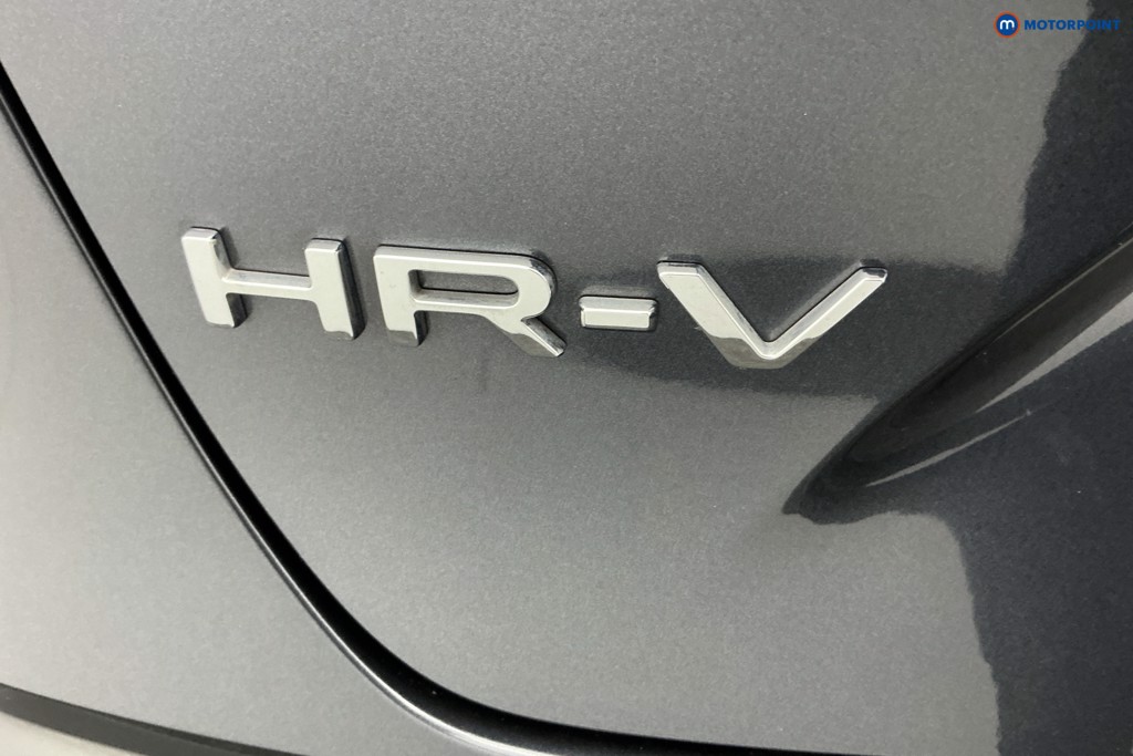 Used Honda HR-V 2022 for sale - 77275018: Photo 40