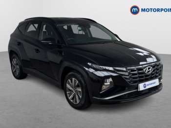 2022 - 1.6 TGDi SE Connect 5dr 2WD