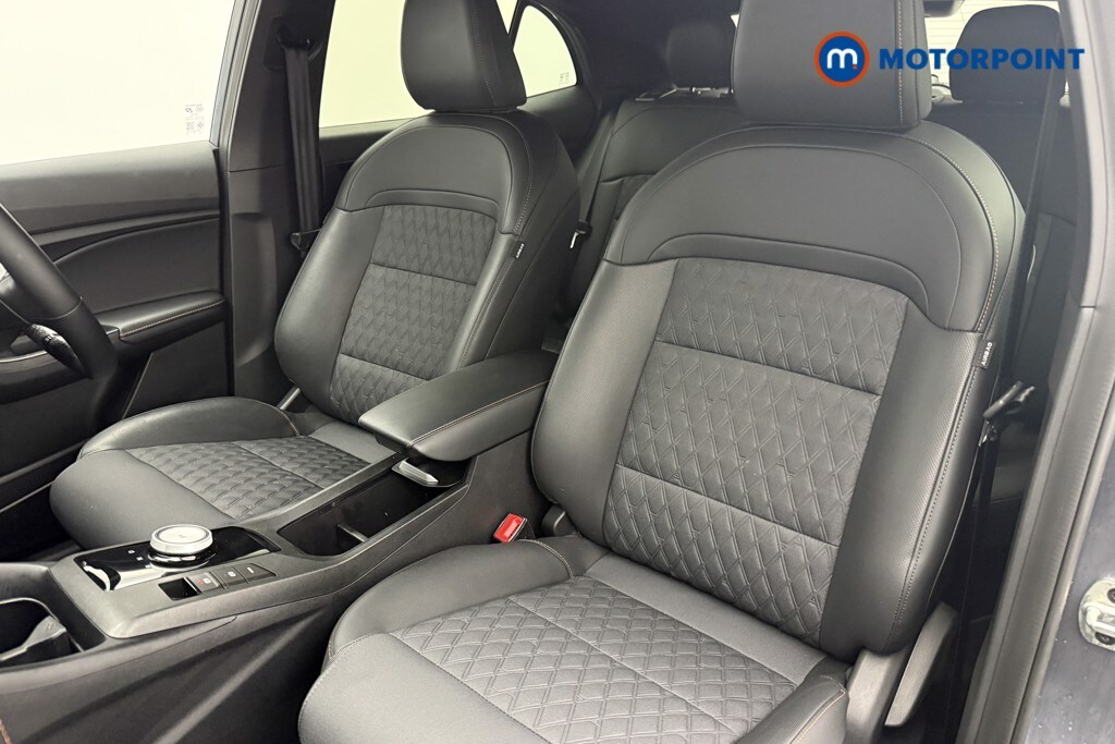 Used MG MG3 2025 for sale - 78081838: Photo 11