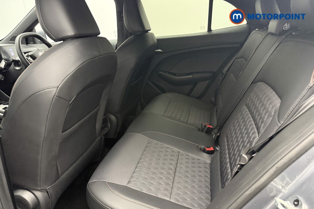 Used MG MG3 2025 for sale - 78081838: Photo 12