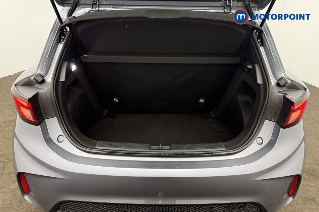 Used MG MG3 2025 for sale - 78081838: Photo 13