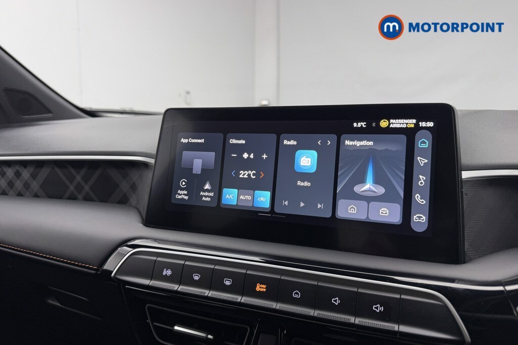 Used MG MG3 2025 for sale - 78081838: Photo 18