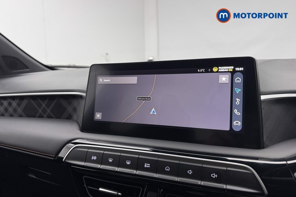 Used MG MG3 2025 for sale - 78081838: Photo 19