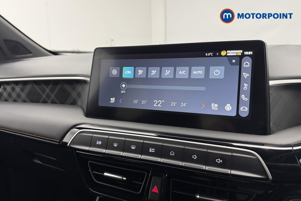 Used MG MG3 2025 for sale - 78081838: Photo 20