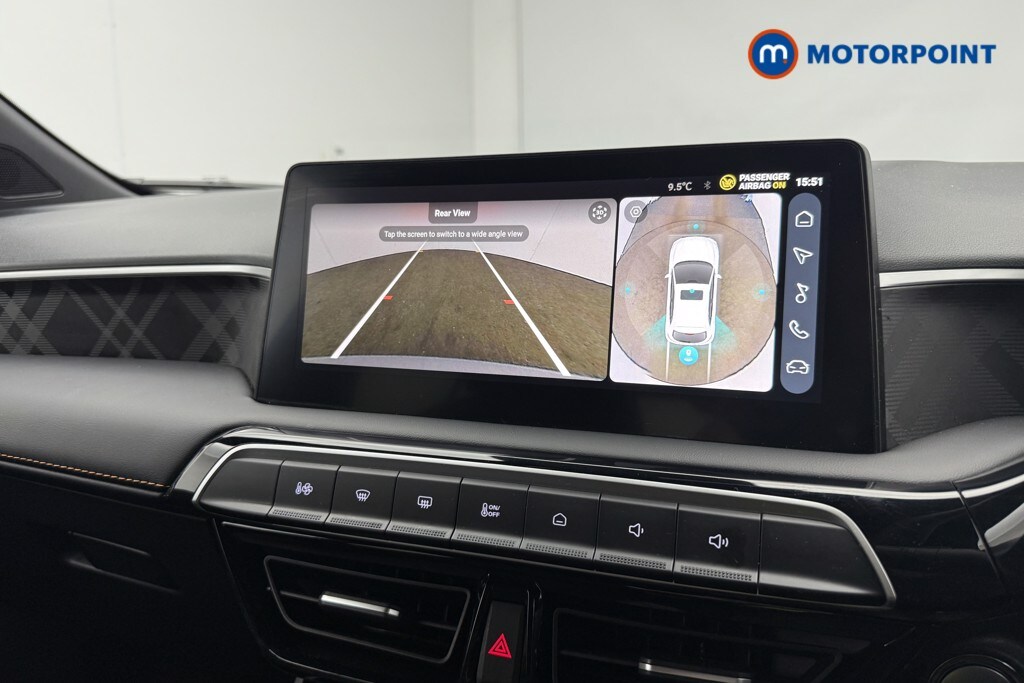 Used MG MG3 2025 for sale - 78081838: Photo 22