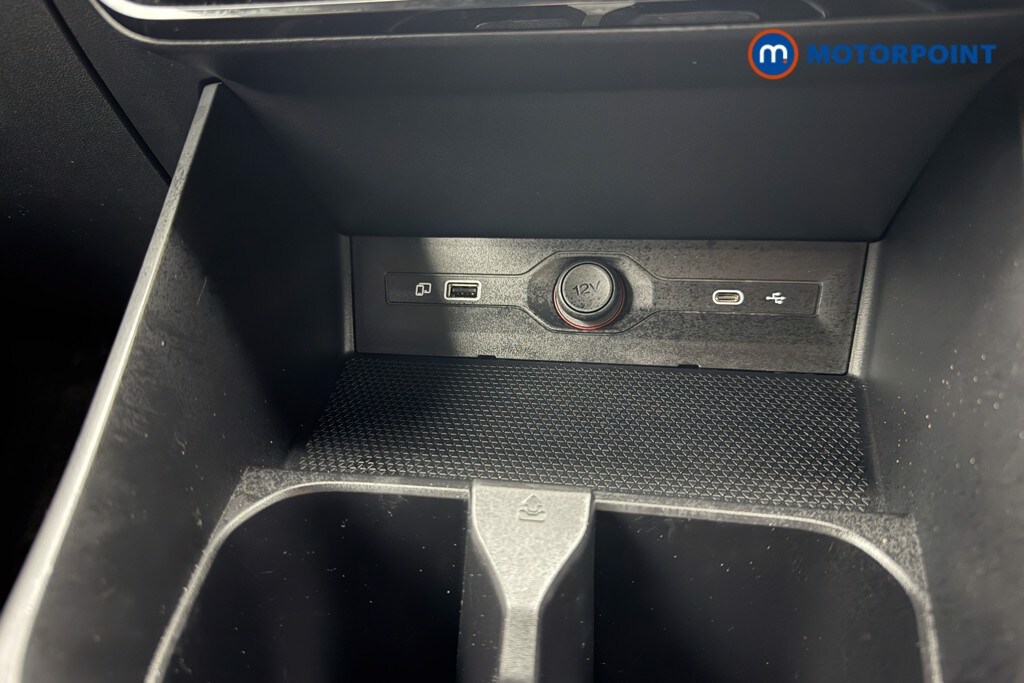 Used MG MG3 2025 for sale - 78081838: Photo 23
