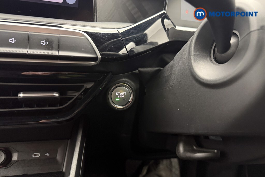 Used MG MG3 2025 for sale - 78081838: Photo 24