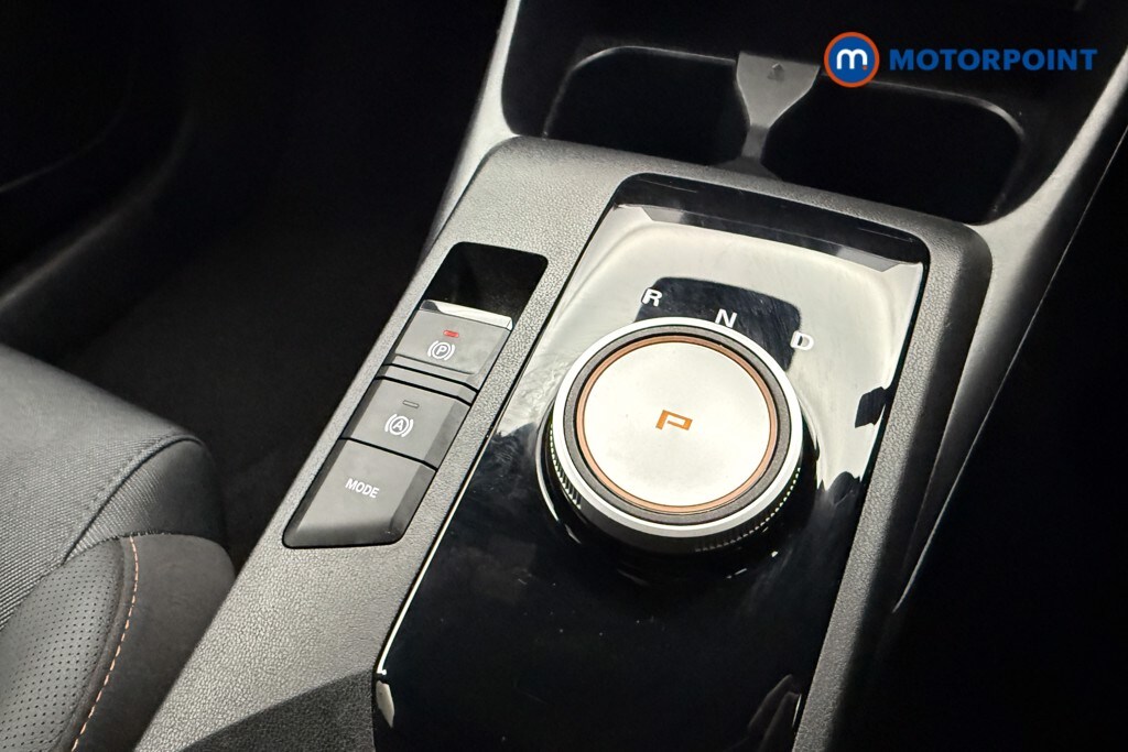 Used MG MG3 2025 for sale - 78081838: Photo 25