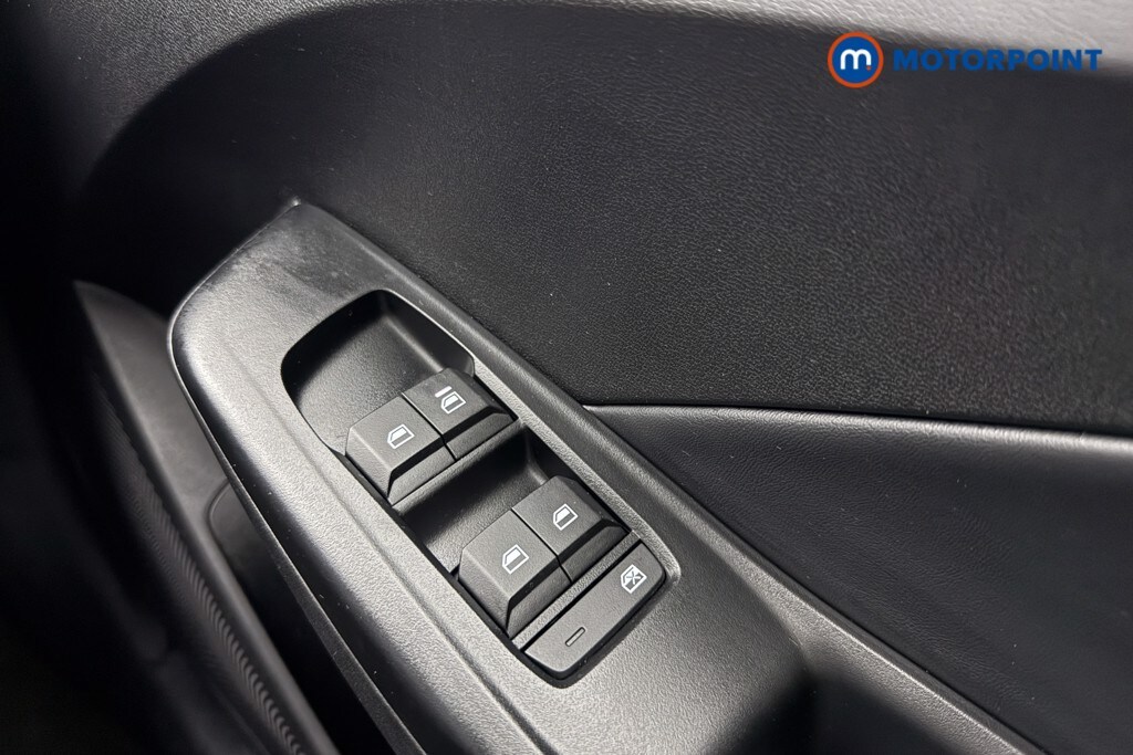 Used MG MG3 2025 for sale - 78081838: Photo 26