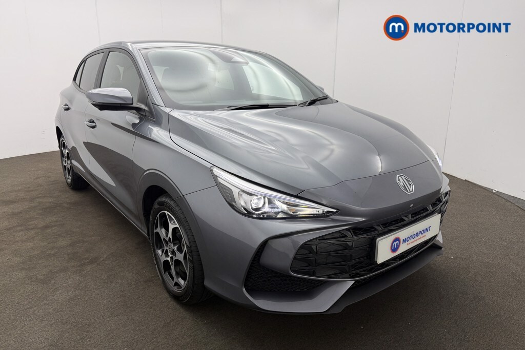 Used MG MG3 2025 for sale - 78081838: Photo 29