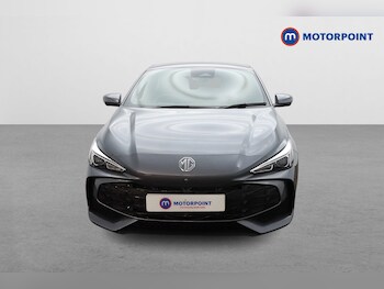 Used MG MG3 2025 for sale - 78081838: Photo