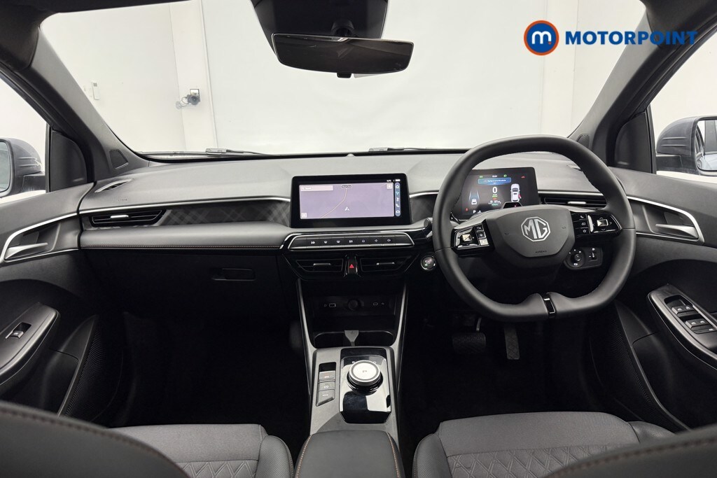 Used MG MG3 2025 for sale - 78081838: Photo 9