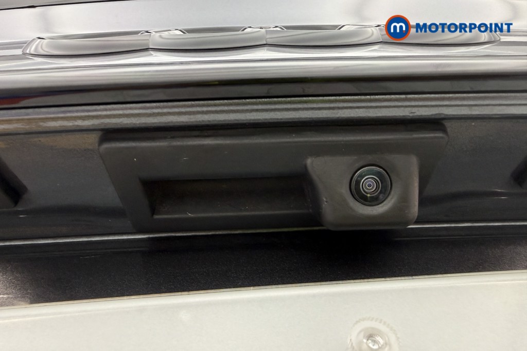 Used Audi A4 2023 for sale - 76508347: Photo 11