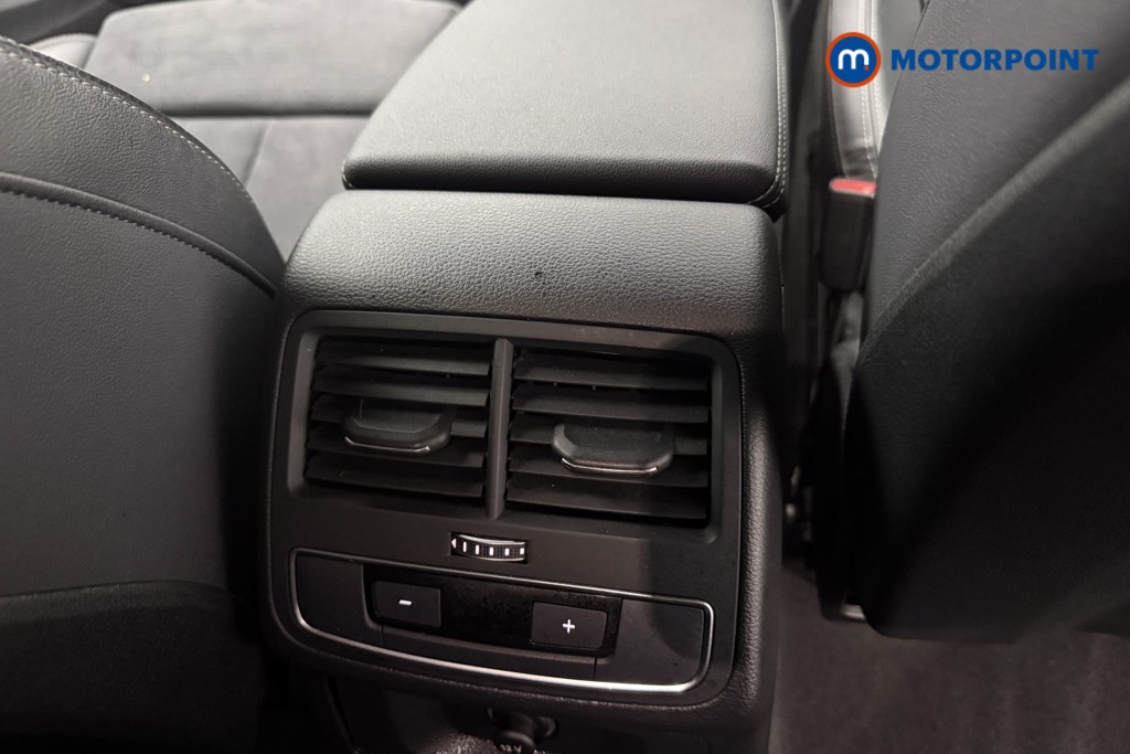 Used Audi A4 2023 for sale - 76508347: Photo 13