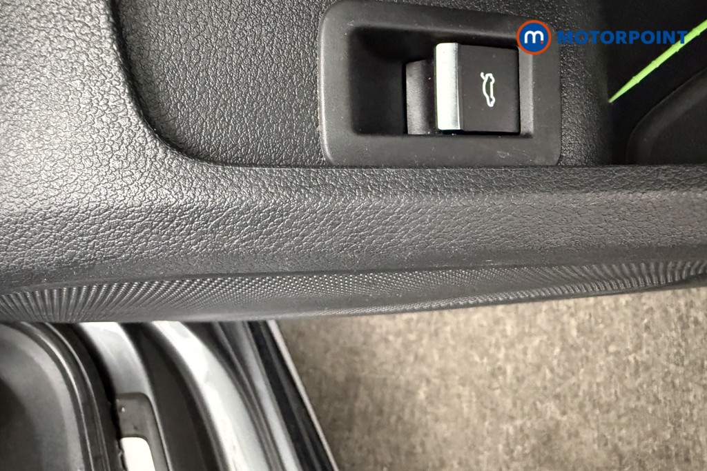 Used Audi A4 2023 for sale - 76508347: Photo 16