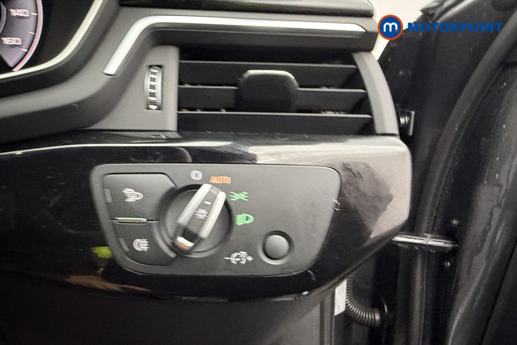 Used Audi A4 2023 for sale - 76508347: Photo 17