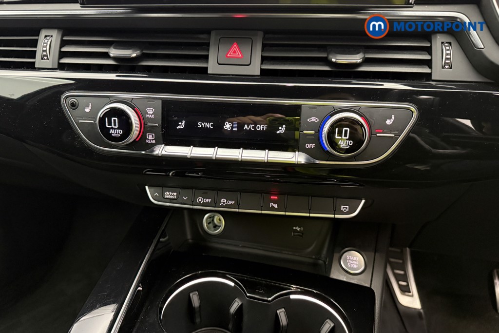 Used Audi A4 2023 for sale - 76508347: Photo 18