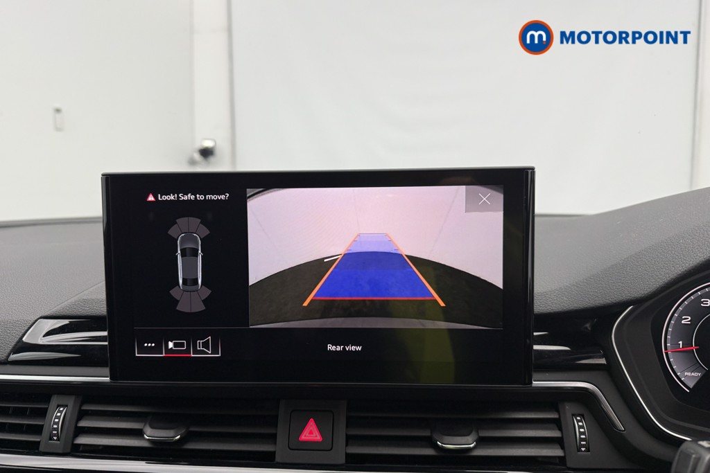 Used Audi A4 2023 for sale - 76508347: Photo 19