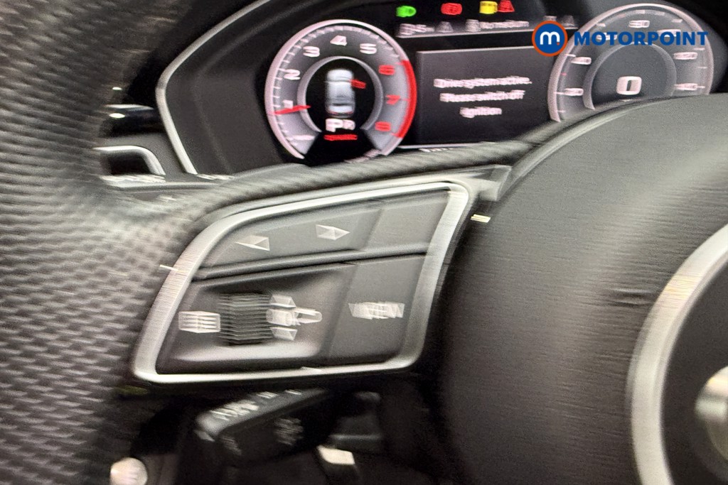 Used Audi A4 2023 for sale - 76508347: Photo 21