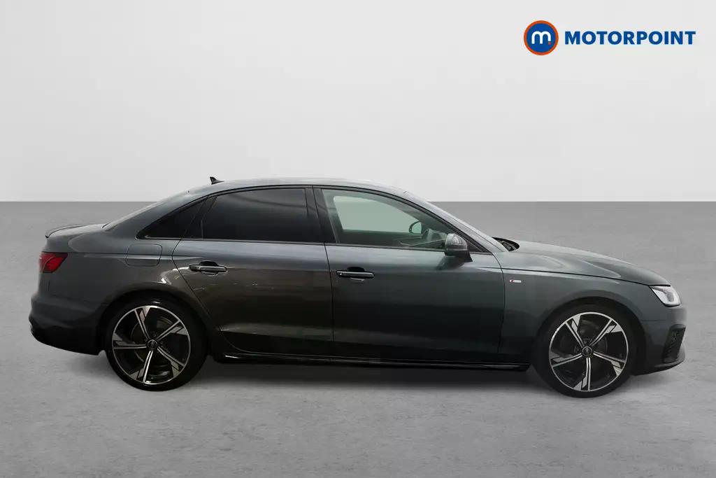 Used Audi A4 2023 for sale - 76508347: Photo 5