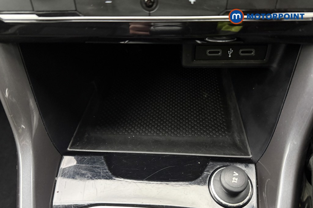 Used Volkswagen T-Cross 2021 for sale - 77312843: Photo 22