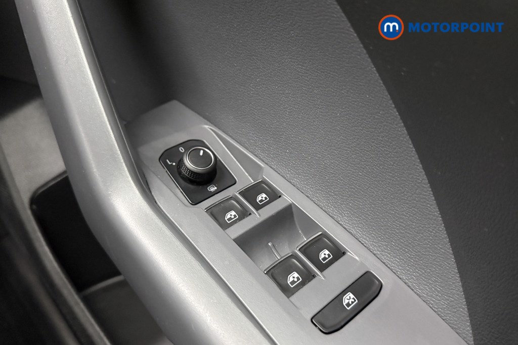 Used Volkswagen T-Cross 2021 for sale - 77312843: Photo 23