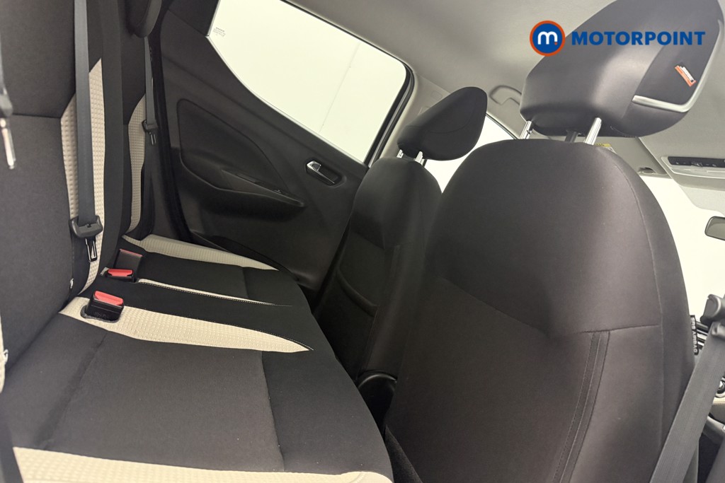 Used Nissan Micra 2022 for sale - 76364264: Photo 17