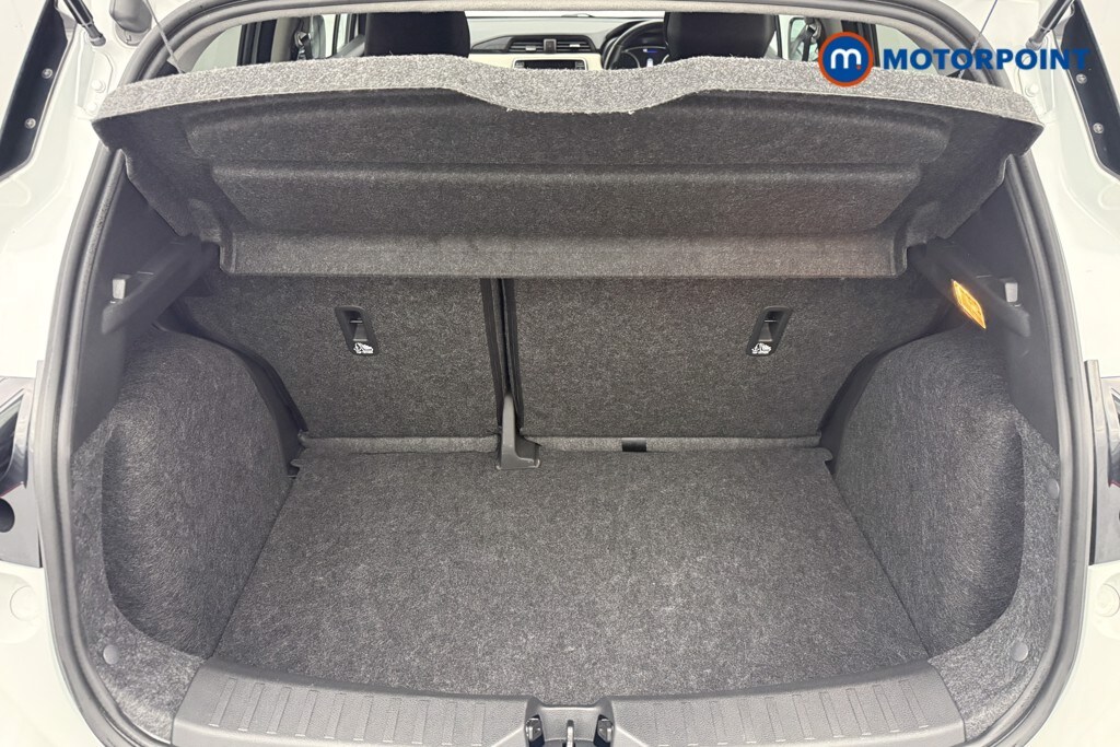 Used Nissan Micra 2022 for sale - 76364264: Photo 29