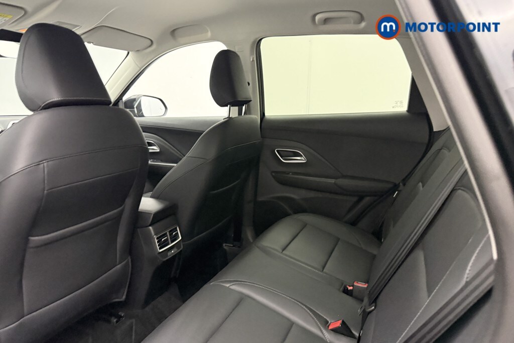 Used MG MG ZS 2025 for sale - 77830921: Photo 43