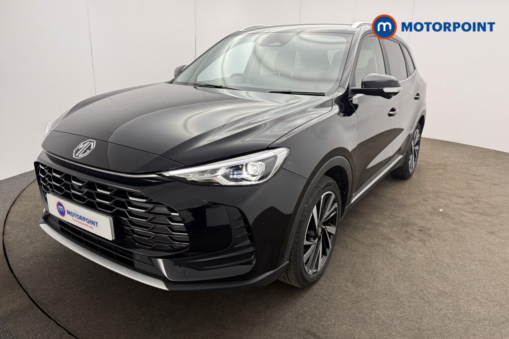 Used MG MG ZS 2025 for sale - 77830921: Photo 45