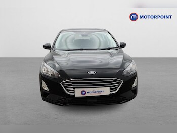 Used Ford Focus 2019 for sale - 78862770: Photo