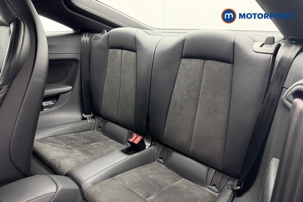 Used Audi TT 2020 for sale - 76232061: Photo 11