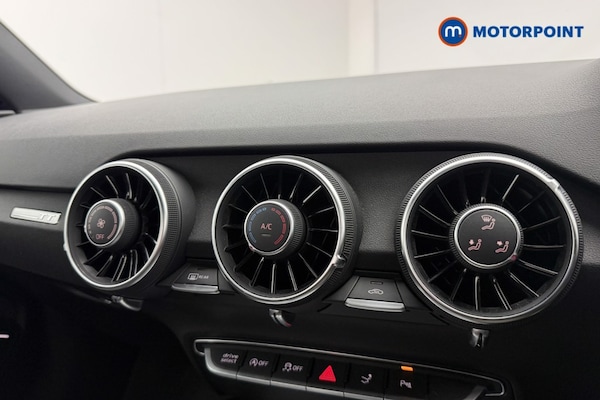 Used Audi TT 2020 for sale - 76232061: Photo 18
