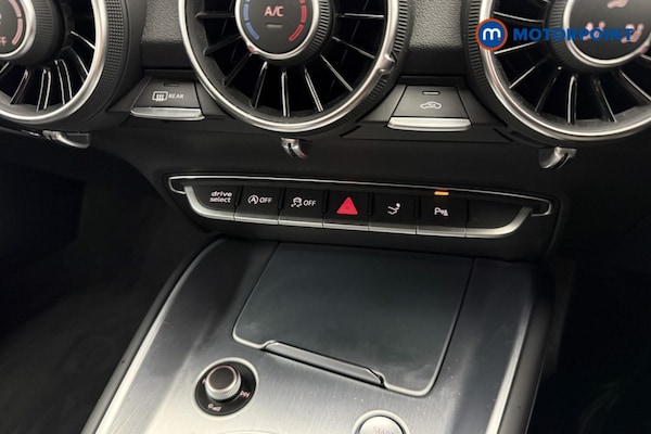 Used Audi TT 2020 for sale - 76232061: Photo 19