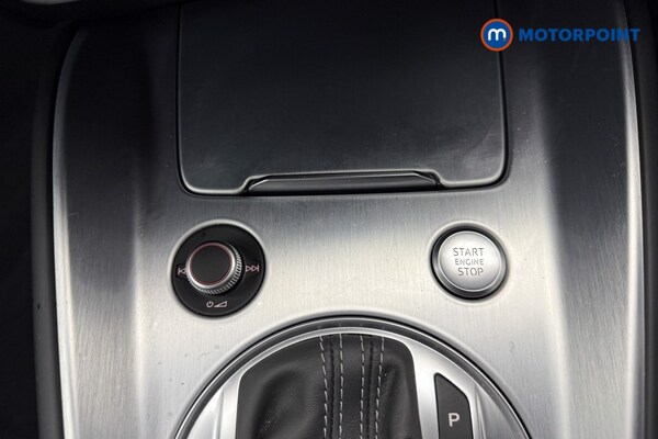 Used Audi TT 2020 for sale - 76232061: Photo 20