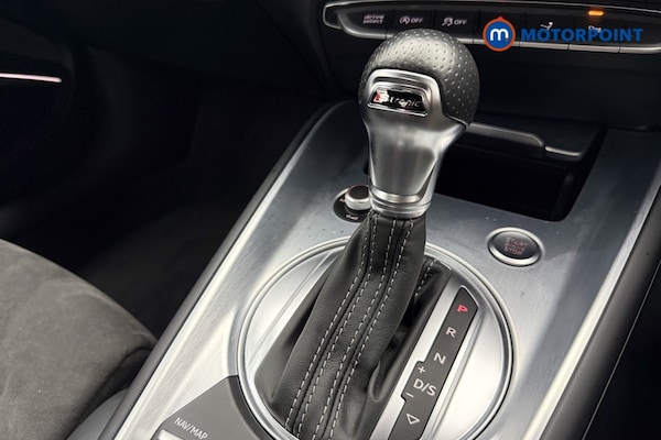 Used Audi TT 2020 for sale - 76232061: Photo 22