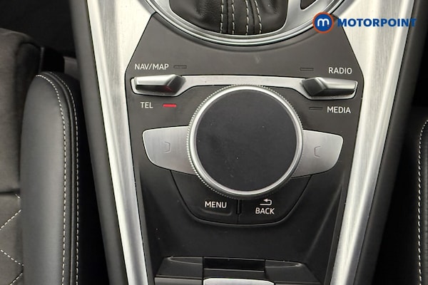 Used Audi TT 2020 for sale - 76232061: Photo 23