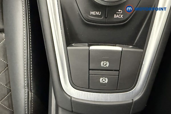 Used Audi TT 2020 for sale - 76232061: Photo 24