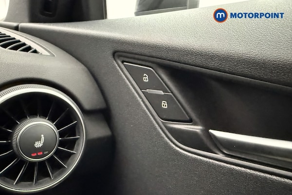 Used Audi TT 2020 for sale - 76232061: Photo 25