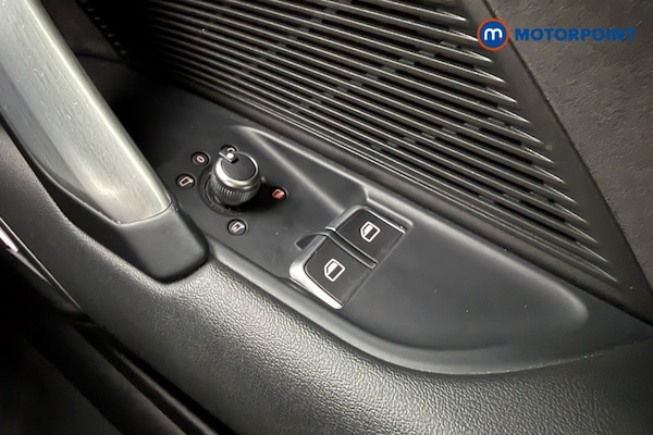 Used Audi TT 2020 for sale - 76232061: Photo 26