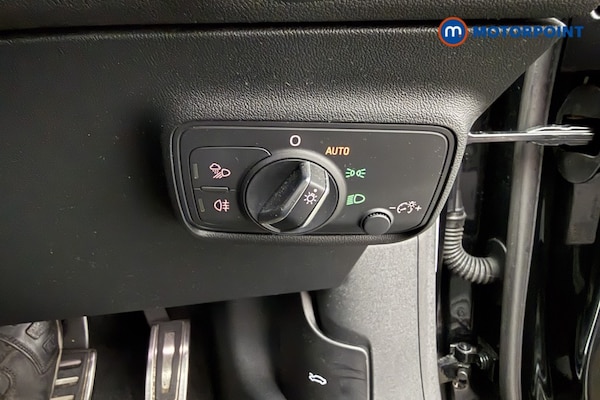 Used Audi TT 2020 for sale - 76232061: Photo 27