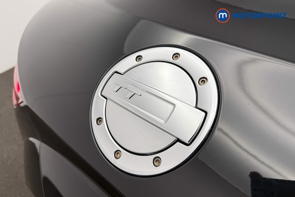 Used Audi TT 2020 for sale - 76232061: Photo 29