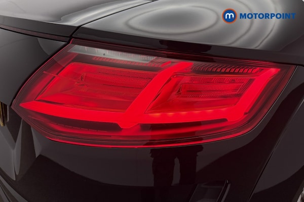 Used Audi TT 2020 for sale - 76232061: Photo 30