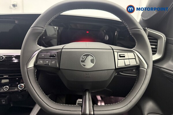 Used Vauxhall Mokka 2025 for sale - 76278952: Photo 12