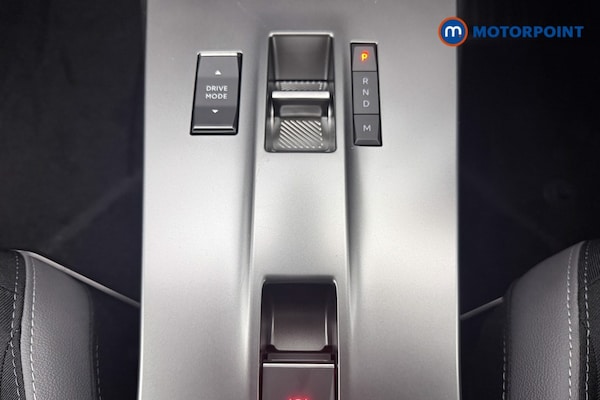 Used Vauxhall Mokka 2025 for sale - 76278952: Photo 14